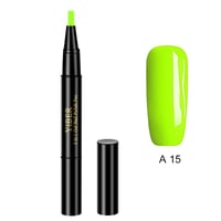 sku15