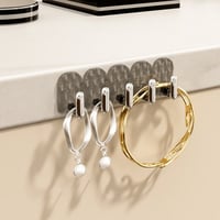 Mini-Haken