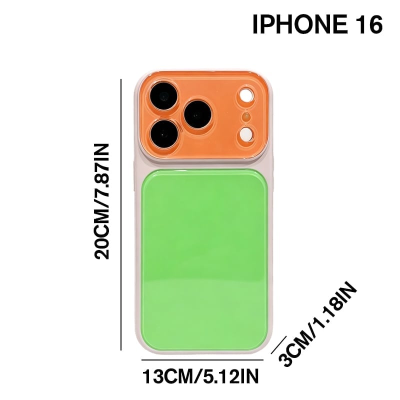 7fa4e67f-f86f-4f05-535c-883e98846600