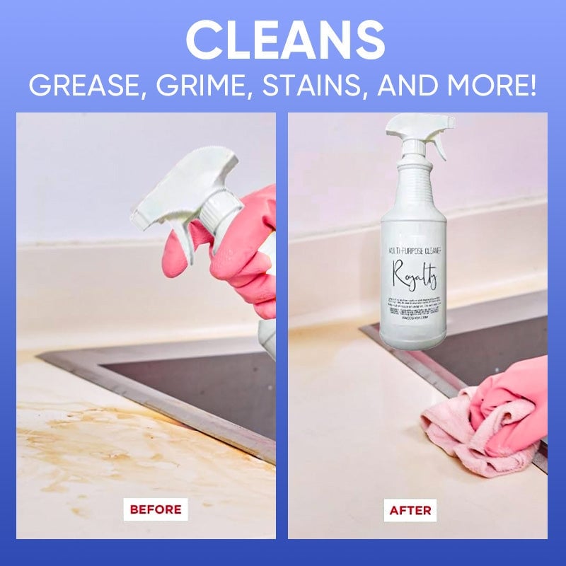 9c8bd350-b337-415f-2394-9cdc90cdff00