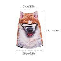 size_5fc1e4ad-d217-41c1-96af-d72bd85172e3