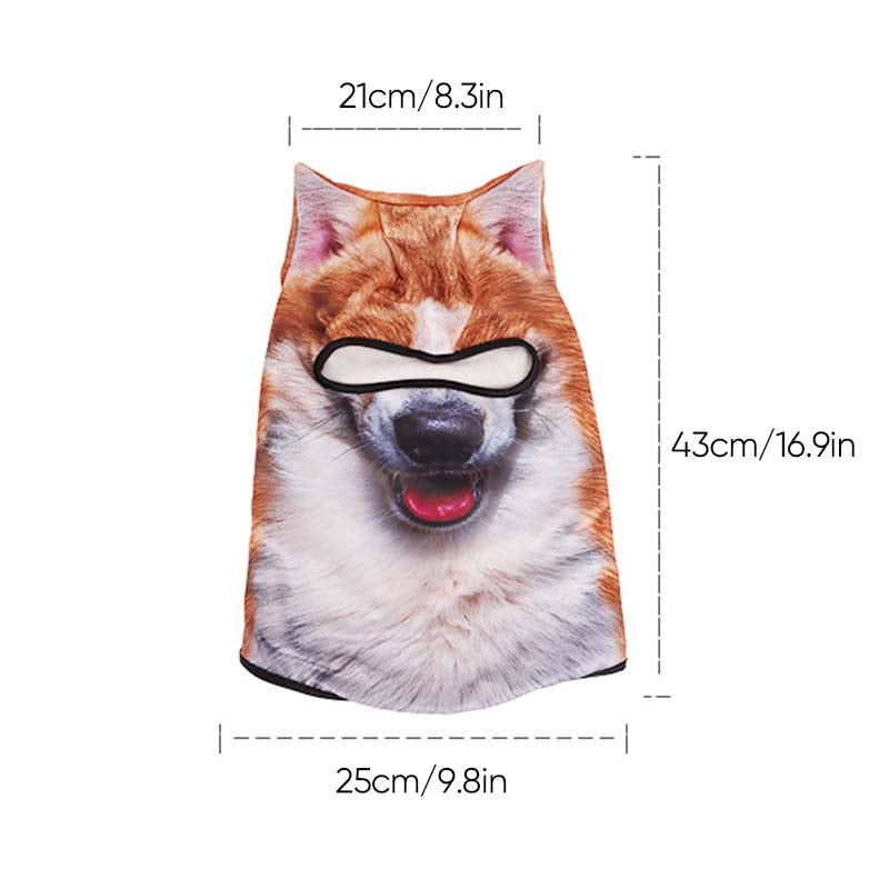 size_5fc1e4ad-d217-41c1-96af-d72bd85172e3