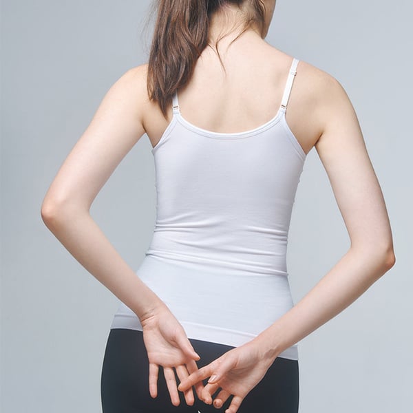 4_91c1ffea-0400-43e9-8566-e8b2d9063bf5