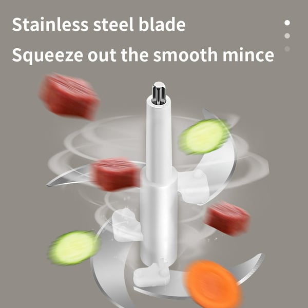 492ed751-2791-468a-bbf8-abf6ae0f3c00