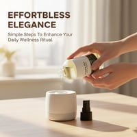 product_image_2-2