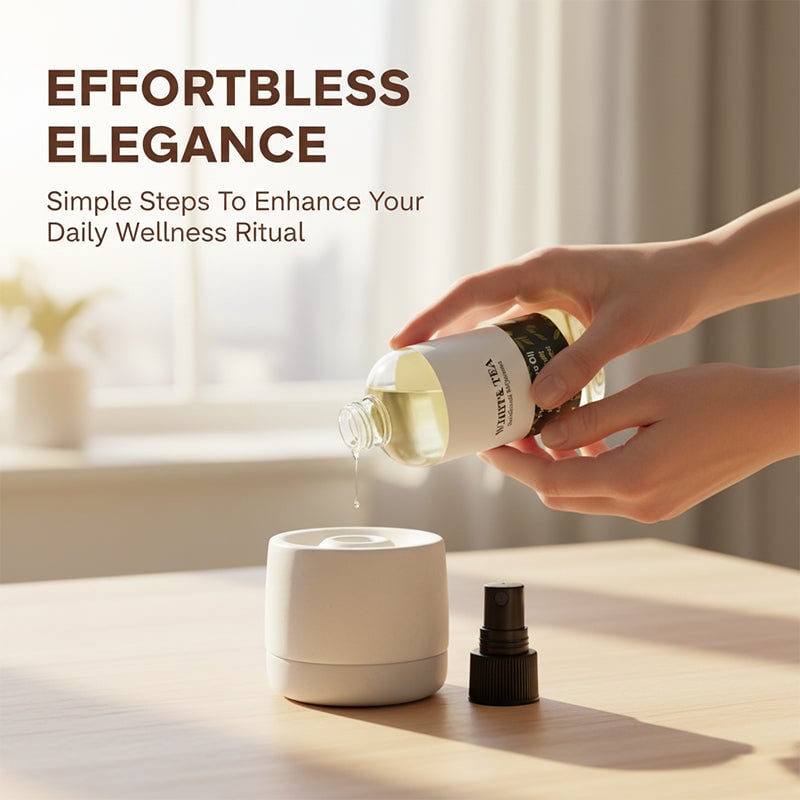 product_image_2-2