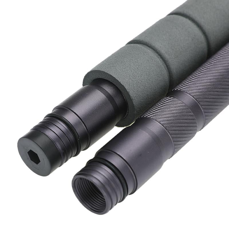 56632202-c3ec-4460-a575-d918a2aaef00