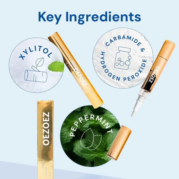 3_a8c05445-6a6e-4b20-a7b6-a61b5b240389