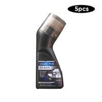 SALE Anti-dug belægningsmiddel