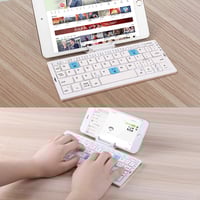 0_7_8c967c7f-8a8e-49a4-9dae-1b837294471f