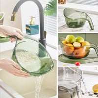 1_61b3a86b-1d22-4f3d-b16e-ea54bf5aae3b