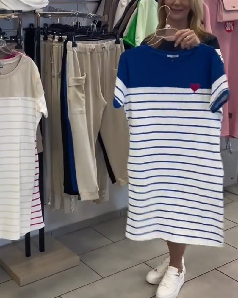 1_1_fb559269-9142-4049-a882-7bb9ceb7e239