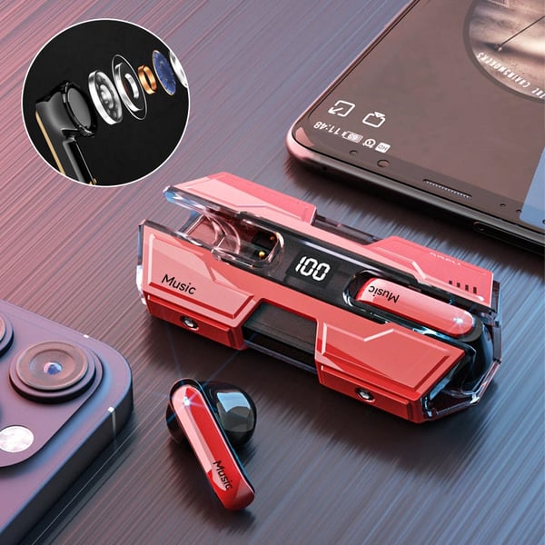 5671408f-8f43-4aff-620a-700f08ffea00