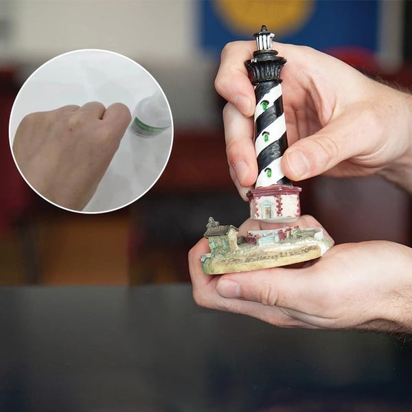 2_3e5d97e0-3980-4d6b-946f-248c4507edc0