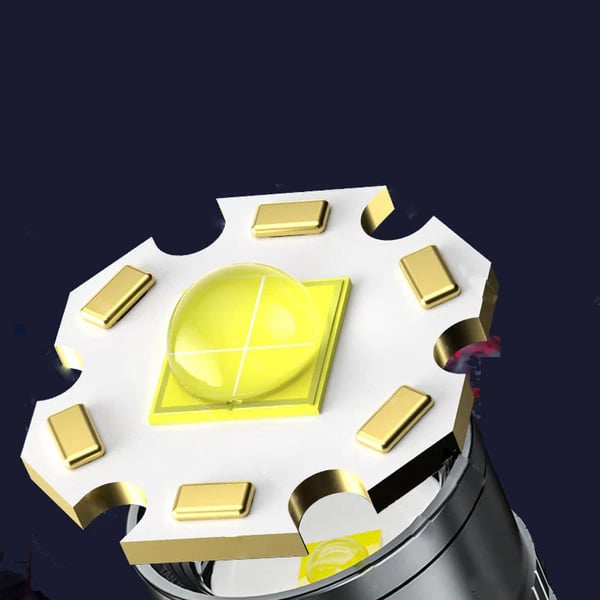 56765af4-4d68-45cd-4666-28ea0a659200