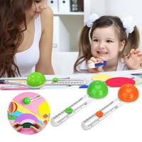  coupe-cercle pour l'artisanat du papier