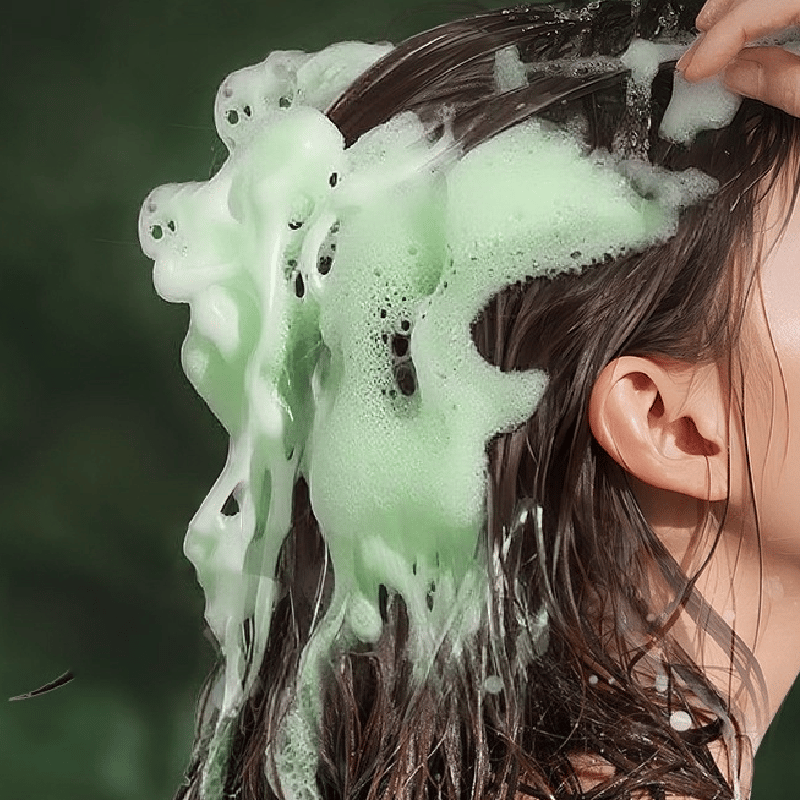 5_1x_eb66364b-f10e-42e7-b935-3004d051ffff