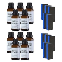 🚗Coating Agent For Automotive Plastics