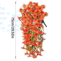 56816b6a-9e23-4377-283e-4a9ea8adba00