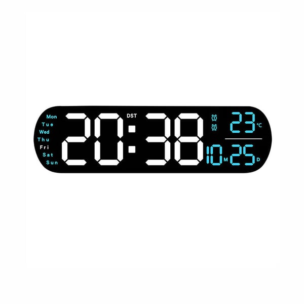 sku_4_92c807ad-a3b4-418b-9bae-29ce6dd94e87