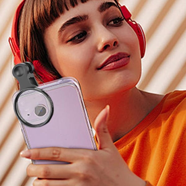 2_e4016cf5-6fae-4415-af0d-51b1138659e9