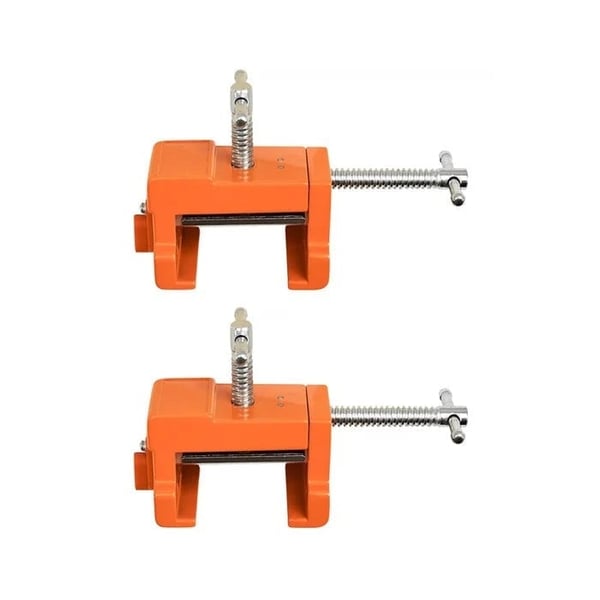 fbd89092-4598-4f3c-6222-32d72e540500