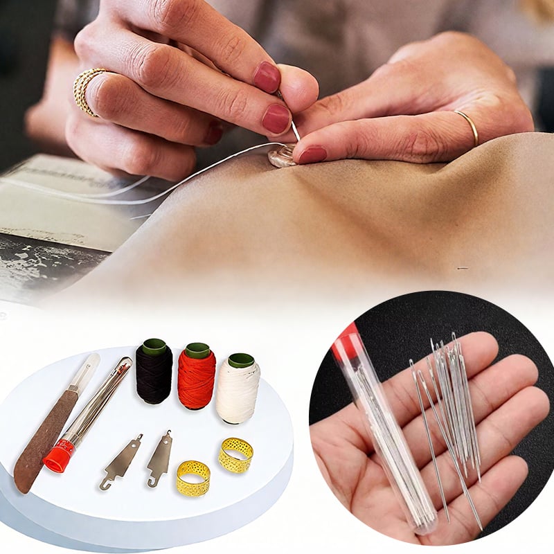 568878cd-d764-4acb-4537-d9766a8c2500