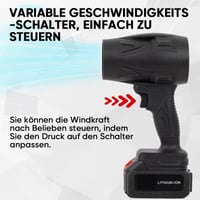 568901c9-4ee7-4002-6a97-fc66ebfa8d00