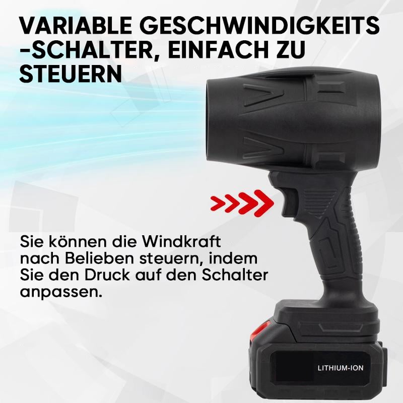568901c9-4ee7-4002-6a97-fc66ebfa8d00
