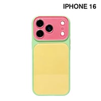 1a634dfa-03e9-4435-9bd8-9df946766f00