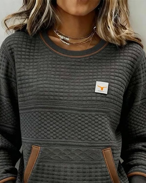 832ccd66-e534-4032-86fc-1defdf2e5d00