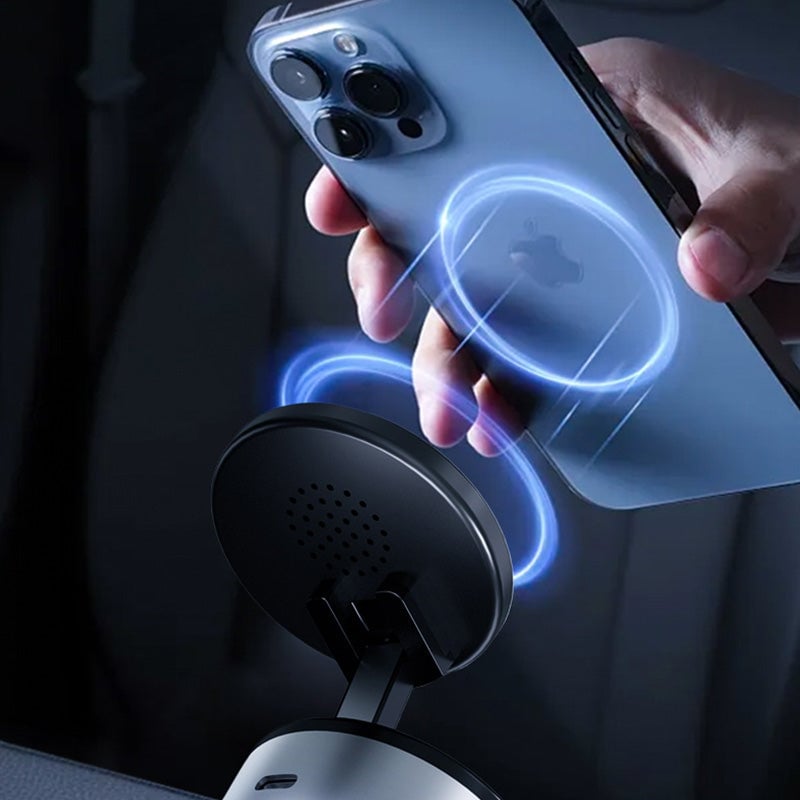 【Sale】Universal Magnetic Car Mount
