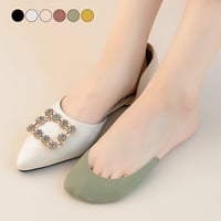 Calzini per le dita dei piedi