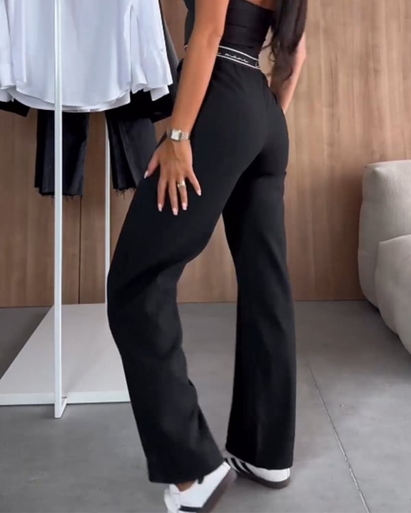 4_368fd2b5-3bc8-4d3f-b2e0-6bc812e42675