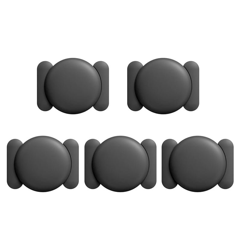 56a2979e-f4f6-4e17-9cdb-49b42e9e8200