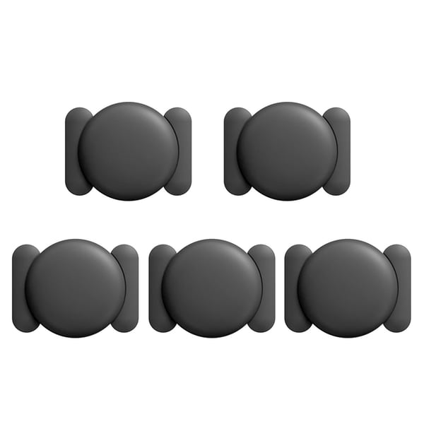 56a2979e-f4f6-4e17-9cdb-49b42e9e8200