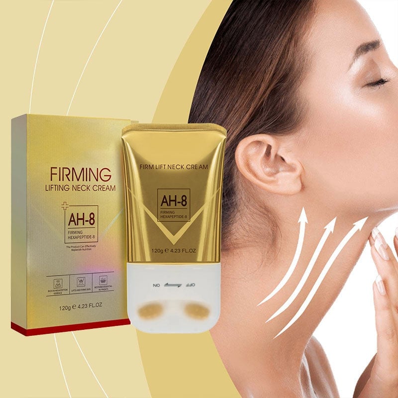 d4ef2776-cddc-4522-5117-f36c65e67400