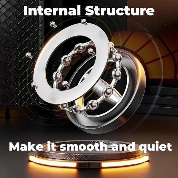 1_9_4a6d4b9d-a1c4-477b-b40b-0b88d9c86b3e