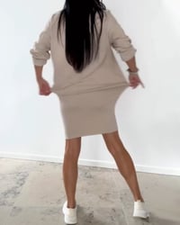 fdfd664bd7bb9c42bd63a428f9afc780