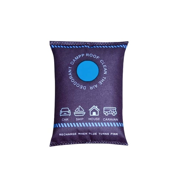 sku-1_1e42a4c4-0dea-4291-ad9f-0828921fdfcd