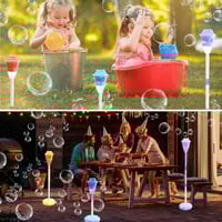 6_c1113a9b-76f0-4a63-85f6-577dfb816e27