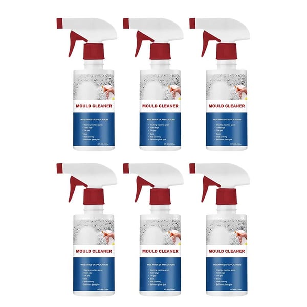 56c35ce8-f95c-4e5f-0541-d6ada62d5600