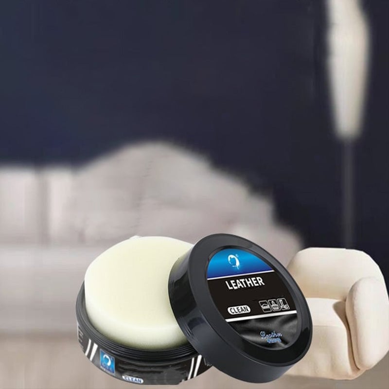 56c6b3fa-9e26-4471-c74a-e692777b8400