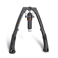Kexon™ Adjustable Hydraulic Arm Strength Trainer