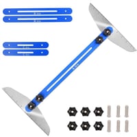 sku1_22b9025a-fcbd-41bd-8f4c-dd7d7f425a66