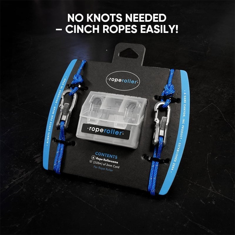 3335094f-a6e7-49f0-1dca-70e8a46e5400