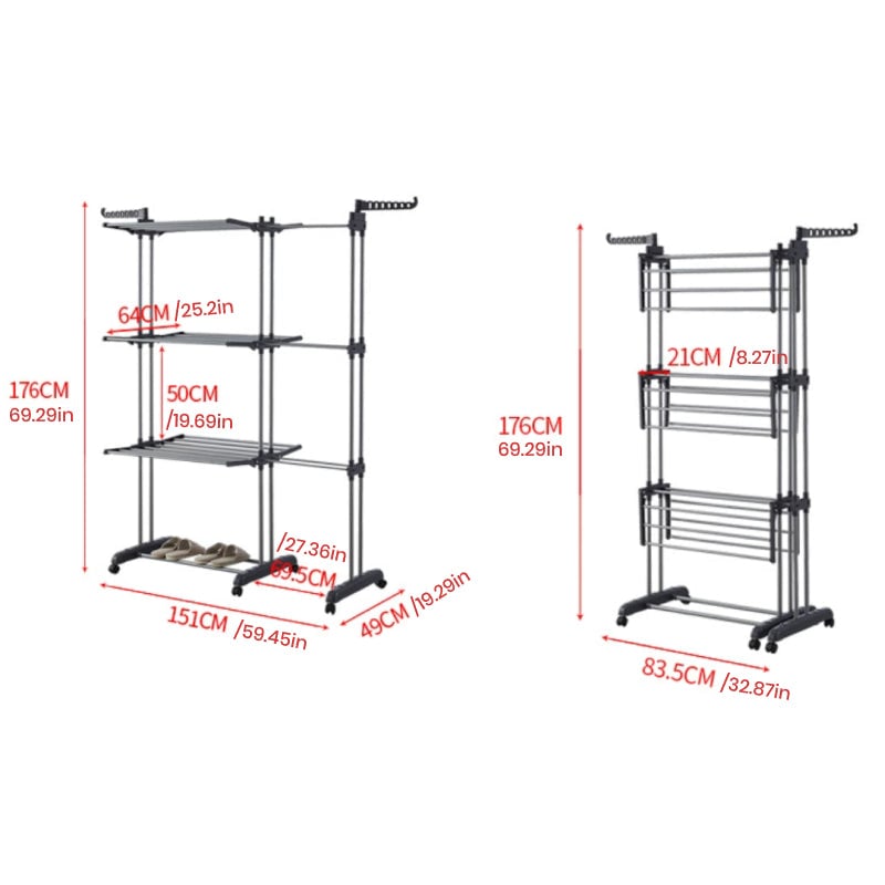 468ef44610c31b5b50b747b4f9f5ee49_22f946ac-5519-4550-bbb8-9465e245b697