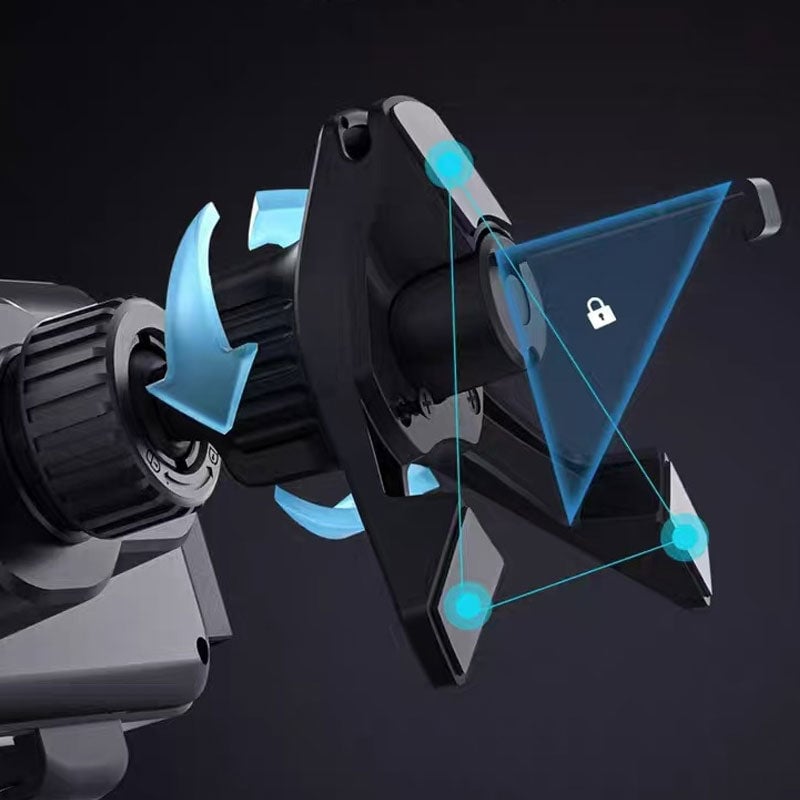 56e38efb-5394-4cd0-87c7-2a787d168900