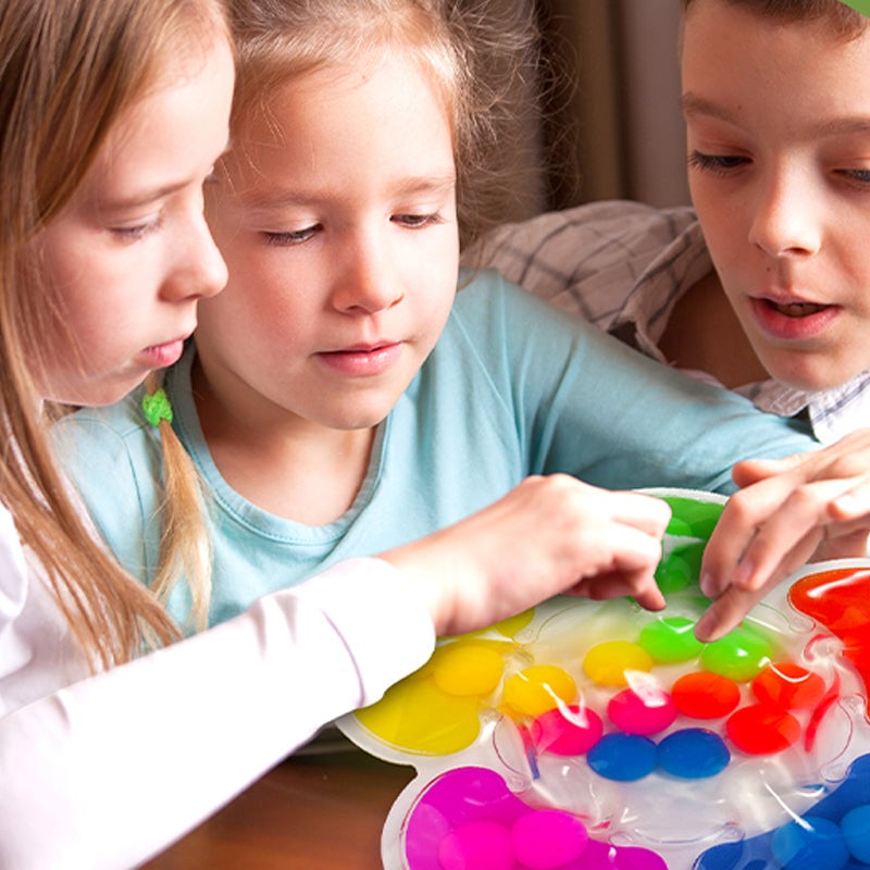 2_295be91d-867b-46a7-8e9a-04df17696aa5