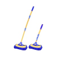 fdd9540a-4b4a-47ed-41f1-6b994805ab00
